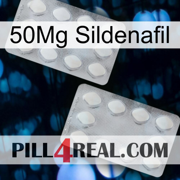 50Mg Sildenafil 17.jpg